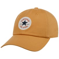 Core Classic Baseball Cap by Converse - &euro; 29,95