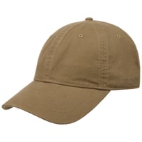 Ducor Sun Guard Cap by Stetson - &euro; 49,00