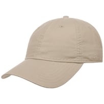 Ducor Sun Guard Cap by Stetson - &euro; 49,00