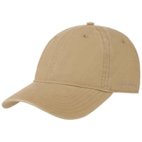 Ducor Sun Guard Cap by Stetson - &euro; 49,00