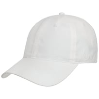 Ducor Sun Guard Cap by Stetson - &euro; 49,00