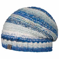 Berrezztto a Maglia Milova by Lierys - &euro; 45,95