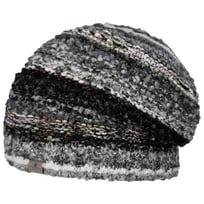 Berrezztto a Maglia Milova by Lierys - &euro; 45,95