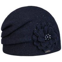 Berretto in Lana Calesa by McBURN - &euro; 59,90