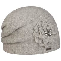Berretto in Lana Calesa by McBURN - &euro; 59,90