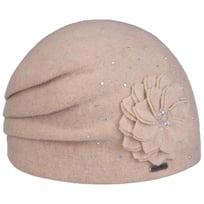 Berretto in Lana Calesa by McBURN - &euro; 59,90