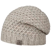 Berretto a Maglia con Lustrini Ricona by Lierys - &euro; 59,95