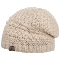Berretto a Maglia Soft Oversize by Lierys - &euro; 49,95