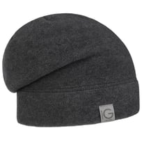 Cuffia in Pile Uni by Lieys - &euro; 35,95