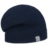 Cuffia in Pile Uni by Lieys - &euro; 35,95