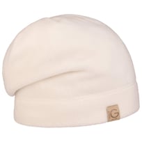 Cuffia in Pile Uni by Lieys - &euro; 35,95
