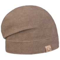 Cuffia in Pile Uni by Lieys - &euro; 35,95