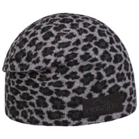 Berretto Beanie Leo Wool by McBURN - &euro; 69,95