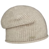 Berretto a Maglia Jalica Headsock by Seeberger - &euro; 29,95