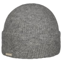 Berretto a Maglia Ricalea Alpaca by Seeberger - &euro; 59,95