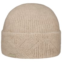 Berretto a Maglia Ricalea Alpaca by Seeberger - &euro; 59,95
