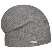 Berretto Ricalea Alpaca Headsock by Seeberger - &euro; 59,95