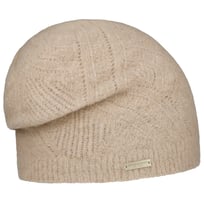 Berretto Ricalea Alpaca Headsock by Seeberger - &euro; 59,95