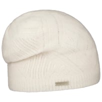Berretto Ricalea Alpaca Headsock by Seeberger - &euro; 59,95