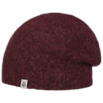 Beanie Soft Cloud Alpaca Yak Mix by Roeckl - &euro; 69,90