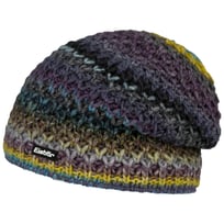 Berretto a Maglia Bao by Eisb�r - &euro; 54,99