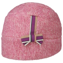 Berretto da Donna Netama by bedacht - &euro; 39,95