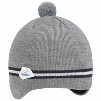 Berretto con Pompon Texon by Eisb�r - &euro; 54,99