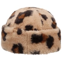 Beanie Cherrybrush Leo by Barts - &euro; 39,99