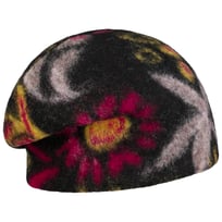 Berretto in Lana Vemiola by Gebeana - &euro; 49,95