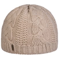 Berretto a Maglia Locaro by McBURN - &euro; 29,95