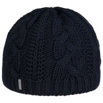 Berretto a Maglia Locaro by McBURN - &euro; 29,95