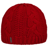 Berretto a Maglia Locaro by McBURN - &euro; 29,95