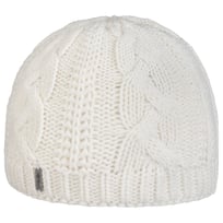 Berretto a Maglia Locaro by McBURN - &euro; 29,95