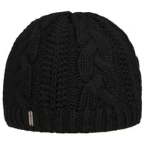Berretto a Maglia Locaro by McBURN - &euro; 29,95