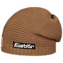 Berretto a Maglia Corson by Eisb�r - &euro; 59,99