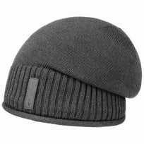 Berretto con Fodera Peluche Etien by Chillouts - &euro; 29,99