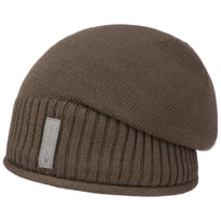 Berretto con Fodera Peluche Etien by Chillouts - &euro; 29,99