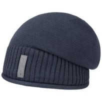 Berretto con Fodera Peluche Etien by Chillouts - &euro; 29,99