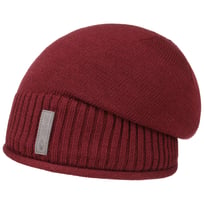 Berretto con Fodera Peluche Etien by Chillouts - &euro; 29,99