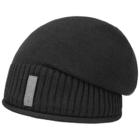 Berretto con Fodera Peluche Etien by Chillouts - &euro; 29,99