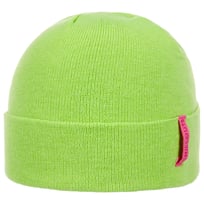 Berretto con Risvolto Uni Monty by Chillouts - &euro; 19,99
