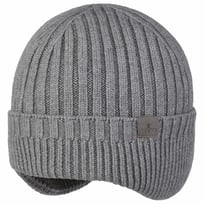 Berretto a Maglia Riveco by Lierys - &euro; 39,95