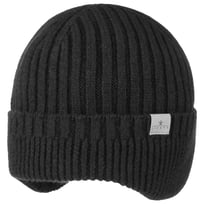 Berretto a Maglia Riveco by Lierys - &euro; 39,95