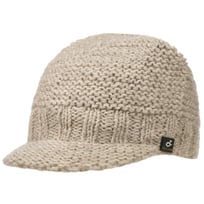 Berretto a Maglia Inverno Wool by Chillouts - &euro; 34,99