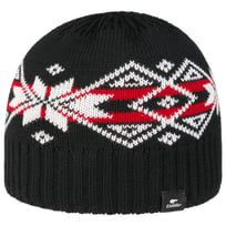 Berretto a Maglia Jarek by Eisb�r - &euro; 49,99
