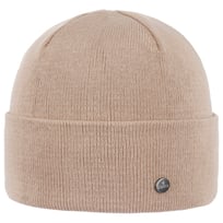 Giro Cuffia con Risvolto by Lierys - &euro; 39,95