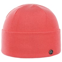 Giro Cuffia con Risvolto by Lierys - &euro; 39,95