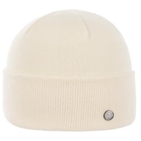 Giro Cuffia con Risvolto by Lierys - &euro; 39,95