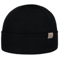 Giro Cuffia con Risvolto by Lierys - &euro; 39,95
