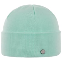 Giro Cuffia con Risvolto by Lierys - &euro; 39,95